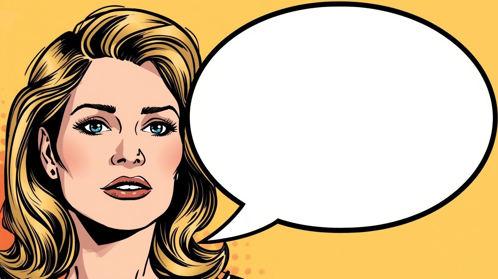 Avatar de l'animateur