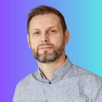 Avatar de l'animateur